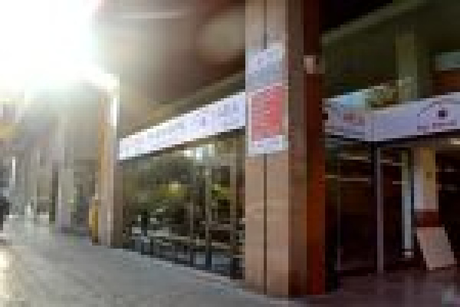 Aela barcelona 3183 7405