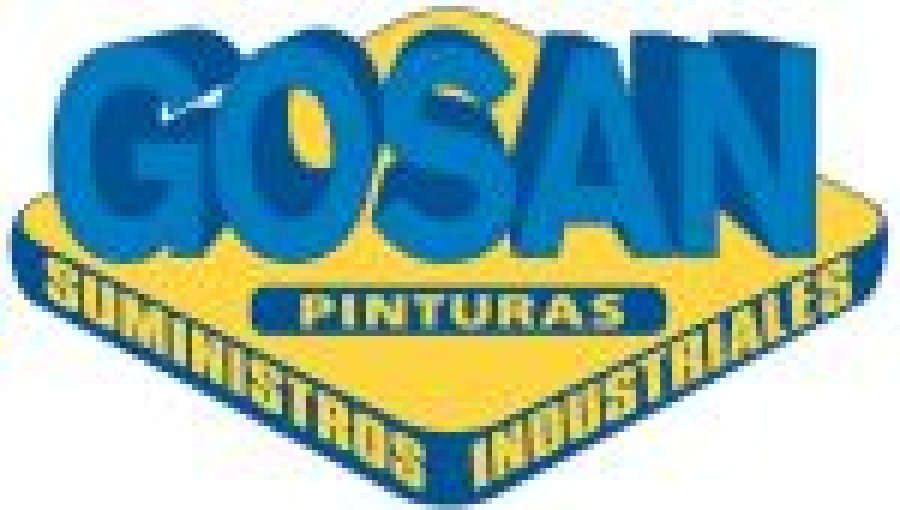 Gosan glasurit 3171 7350