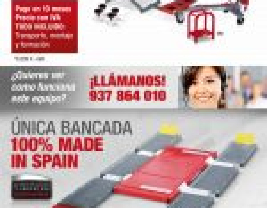 Promo astra 3171 7349