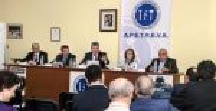 Asamblea apetreva 3171 7347