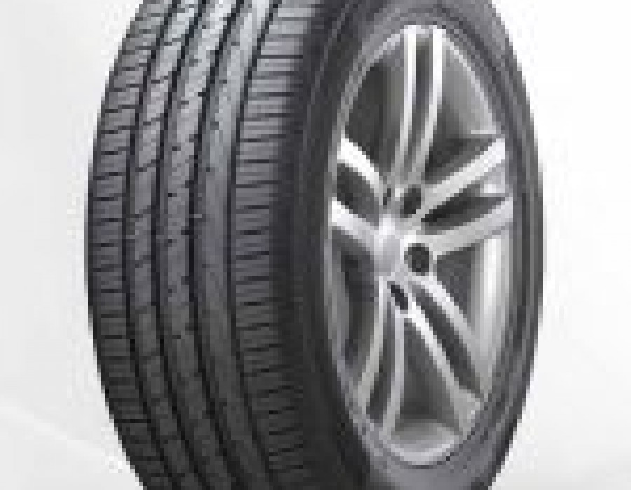 Hankook27112013 7315