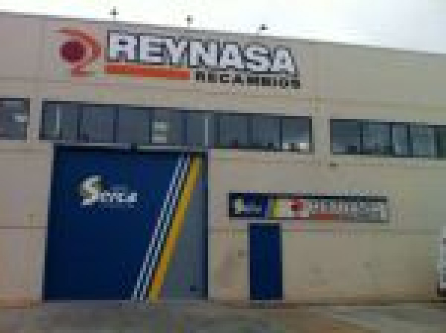 Reynasa04122013 7341