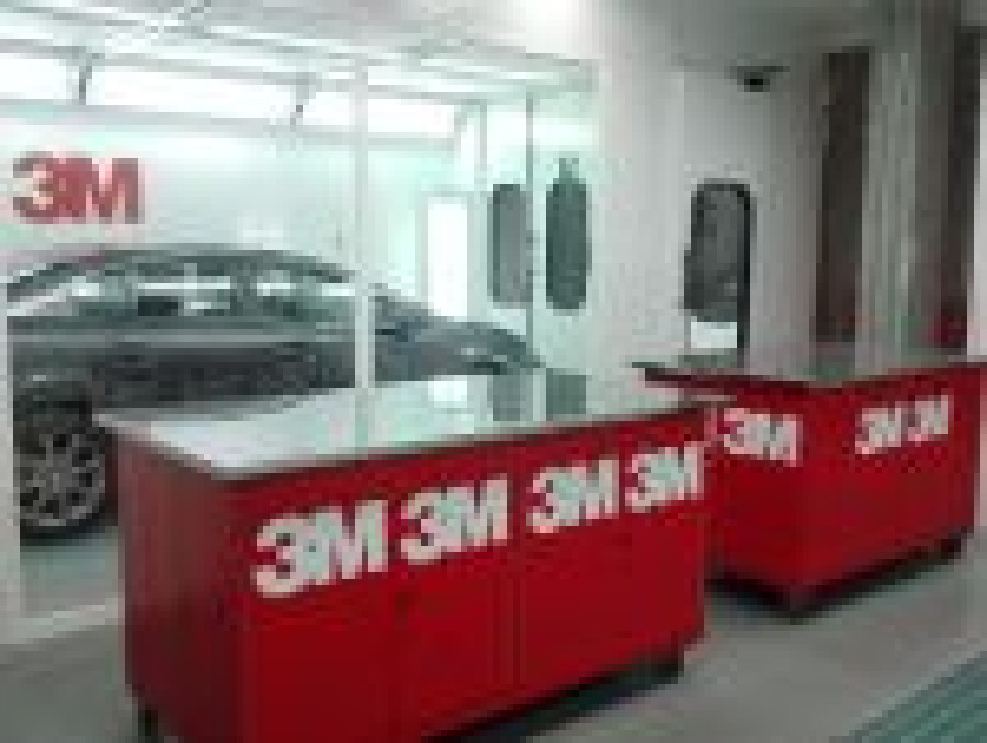 Centro 3m 3159 7292