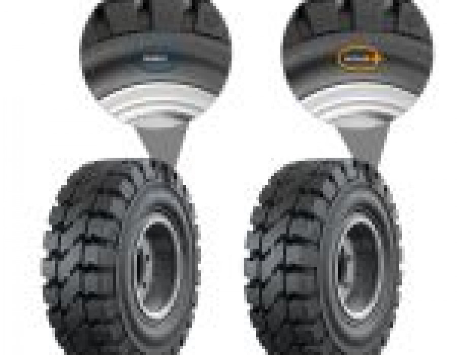 Continental05112013 7237
