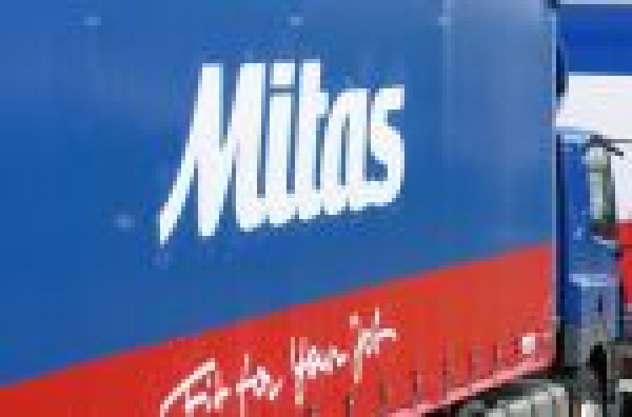 Mitas31102013 7231