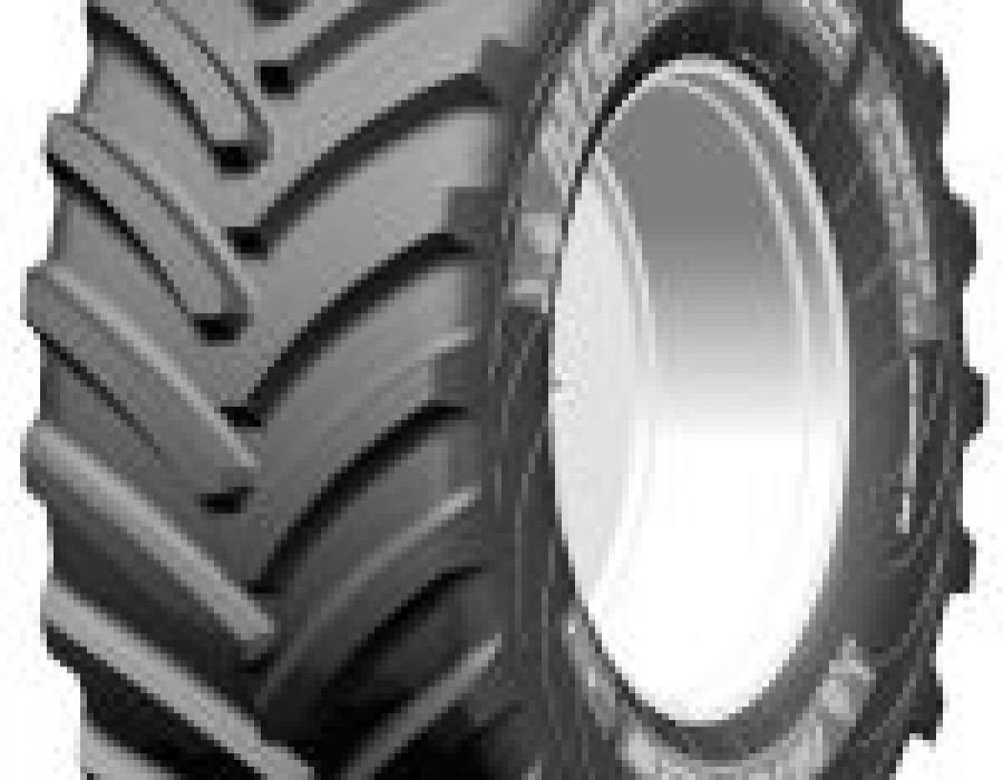 Michelin28102013 7216