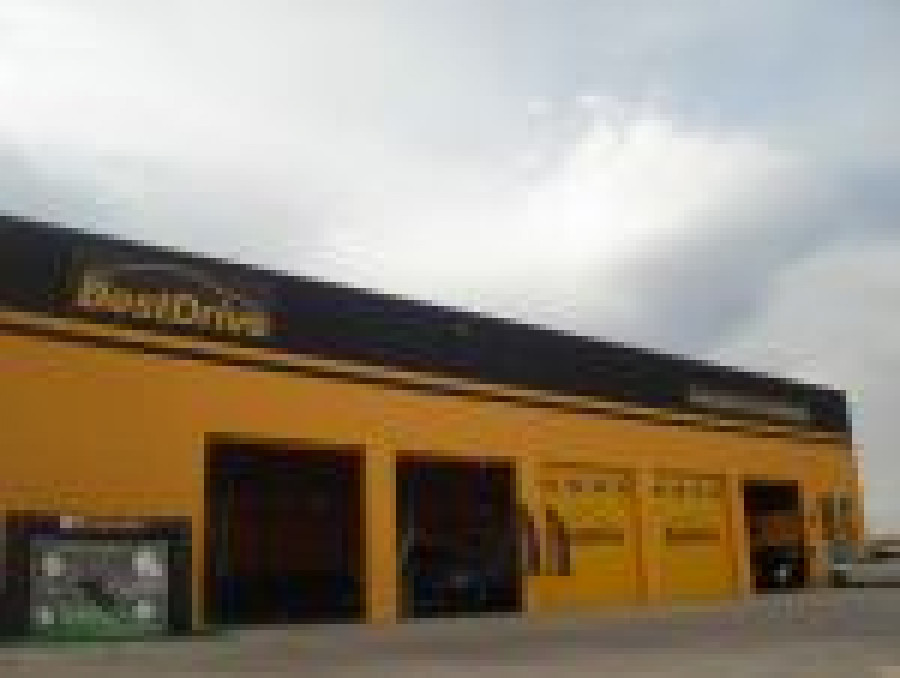 Bestdrive04102013 7157