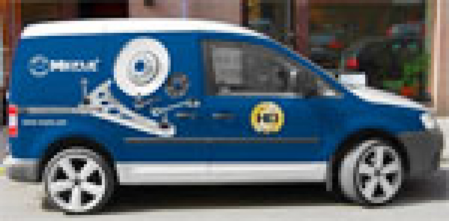 Meycar 30072013 7051