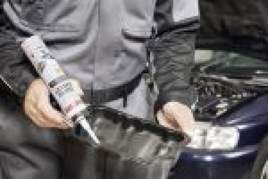 Henkel loctite 3093 7012