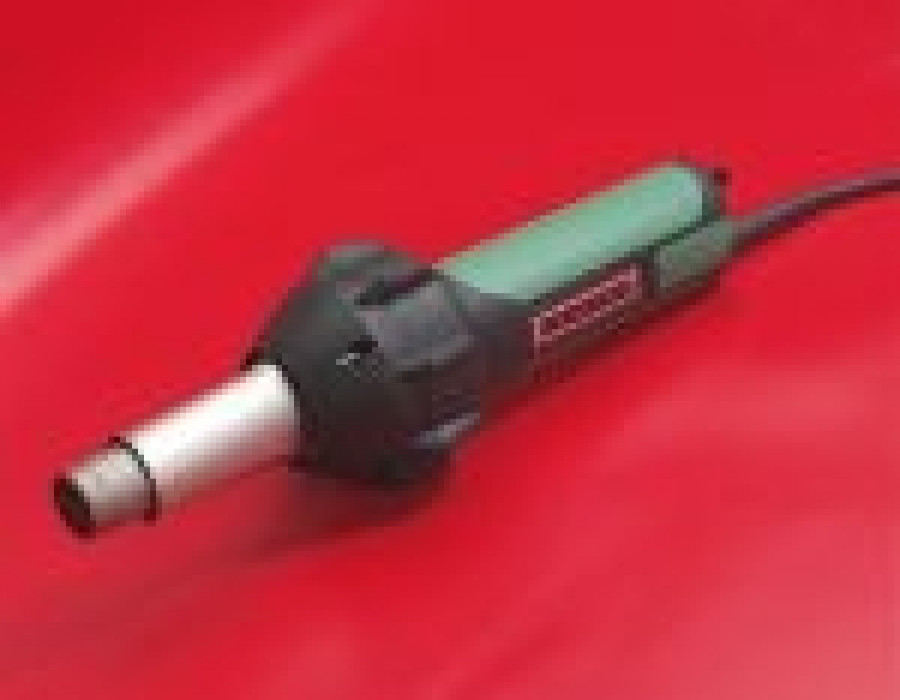 Quero tools 3078 6947