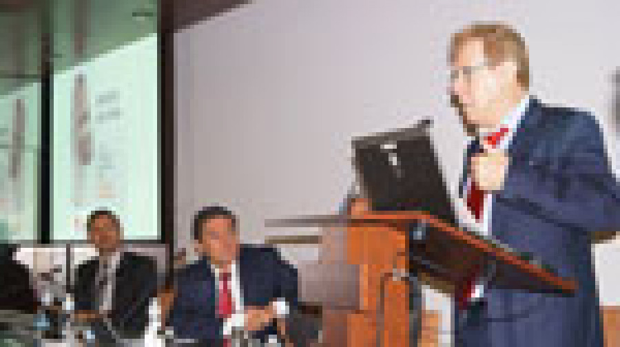 Congreso ancera2013 6890