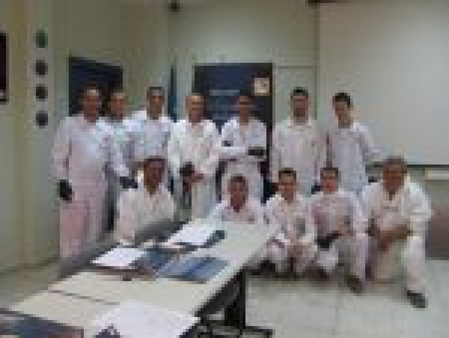 Glasurit barbera 3067 6898