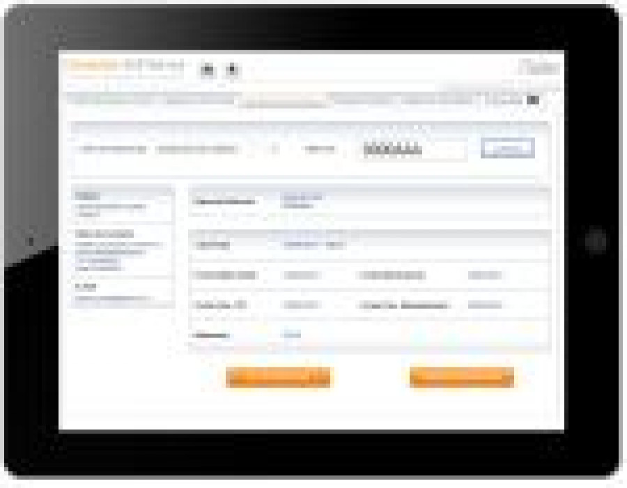 Italler css 3067 6897