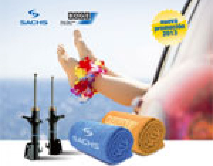 Sachs boge 17062013 6918