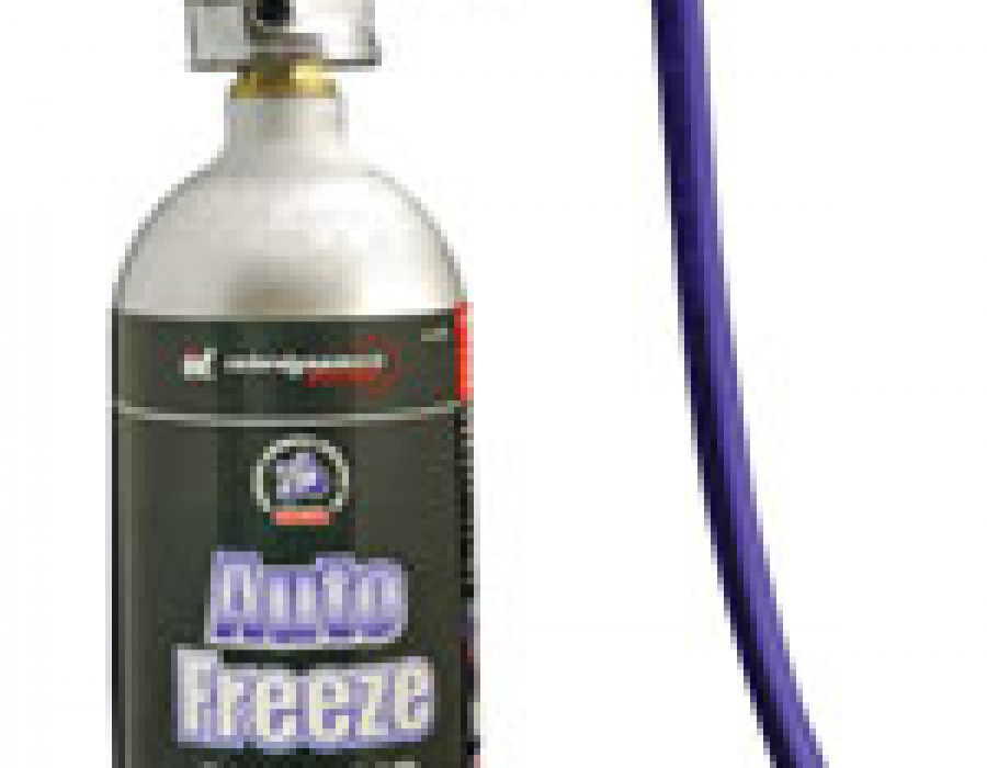 Manipulacion autofreeze 6722