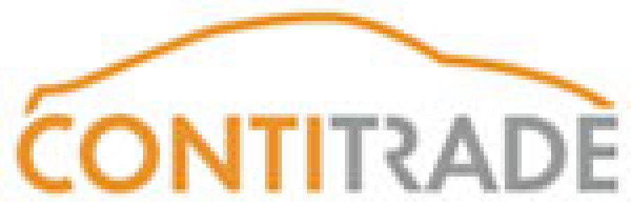 Contitrade financiacion 6589