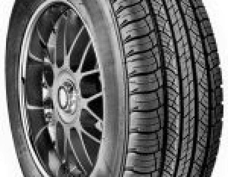 Insa turbo ecodrive 6572