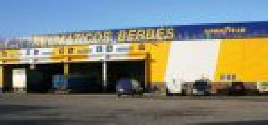 Neumaticos berbes 6439