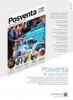 Posventa mediakit2018