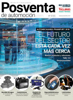 Posventaautomocion13