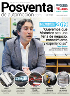 Posventaautomocion17