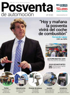 Posventaautomocion18