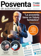 Posventaautomocion20