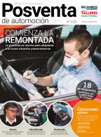 Posventaautomocion26