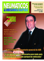 Neumaticos9