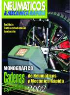 Neumaticos10