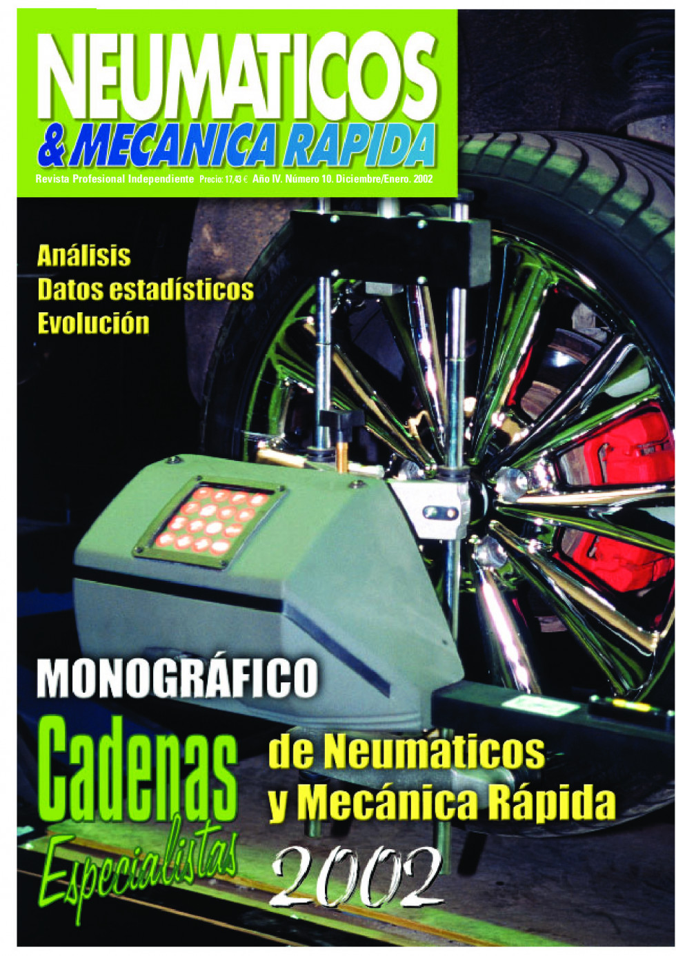 Neumaticos10