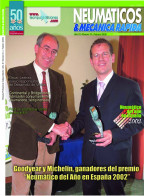 Neumaticos11