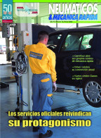 Neumaticos12