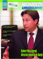 Neumaticos14