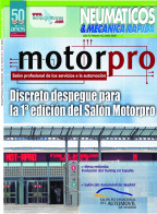Neumaticos15