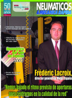 Neumaticos17
