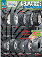 Neumaticos18