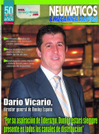 Neumaticos19