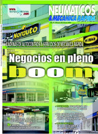 Neumaticos22