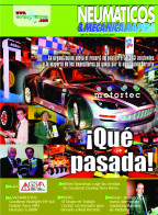 Neumaticos25
