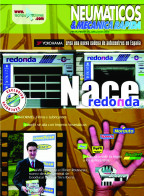 Neumaticos26