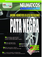 Neumaticos27