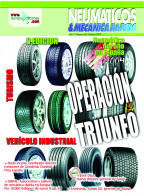 Neumaticos28