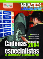 Neumaticos30