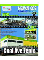 Neumaticos32