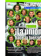 Neumaticos34