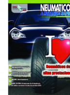 Neumaticos35