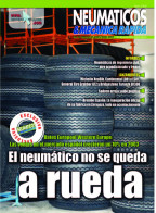Neumaticos36