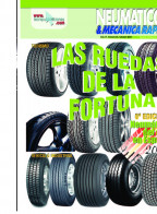 Neumaticos38