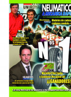 Neumaticos39